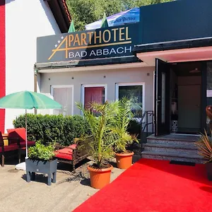 Aparthotel Hotel